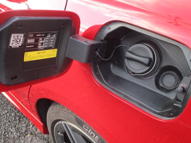 Ｂクラス Ｂ１８０　ＡＭＧレザーエクスクルーシブパッケージ　レザーＥＸ　アドバンスドＰＫＧ　レーダーセーフ　純正ナビＴＶ　全方位カメラ　黒革シート　アンビエントライト　ＨＵＤ　パワーテールゲート　シートヒーター　ワイヤレスチャージ　マルチビームＬＥＤ（57枚目）