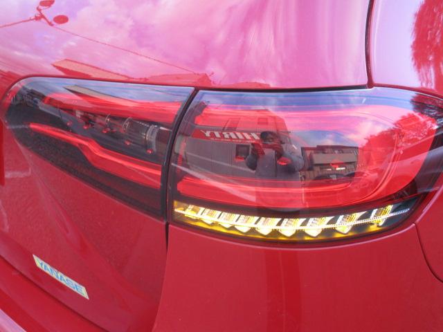 Ｂクラス Ｂ１８０　ＡＭＧレザーエクスクルーシブパッケージ　レザーＥＸ　アドバンスドＰＫＧ　レーダーセーフ　純正ナビＴＶ　全方位カメラ　黒革シート　アンビエントライト　ＨＵＤ　パワーテールゲート　シートヒーター　ワイヤレスチャージ　マルチビームＬＥＤ（58枚目）