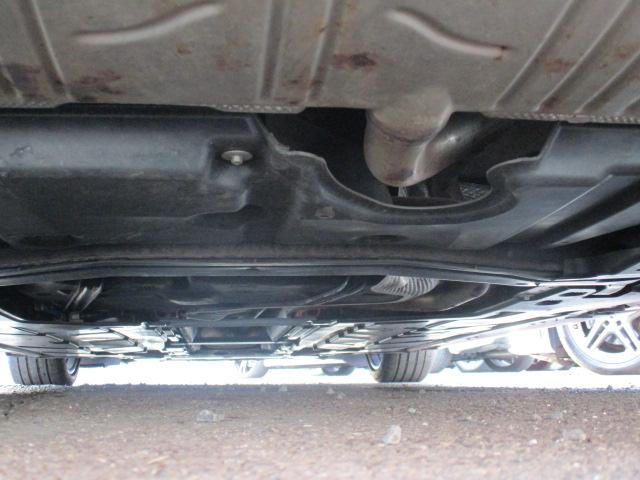 Ｂクラス Ｂ１８０　ＡＭＧレザーエクスクルーシブパッケージ　レザーＥＸ　アドバンスドＰＫＧ　レーダーセーフ　純正ナビＴＶ　全方位カメラ　黒革シート　アンビエントライト　ＨＵＤ　パワーテールゲート　シートヒーター　ワイヤレスチャージ　マルチビームＬＥＤ（59枚目）