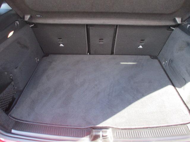 Ｂクラス Ｂ１８０　ＡＭＧレザーエクスクルーシブパッケージ　レザーＥＸ　アドバンスドＰＫＧ　レーダーセーフ　純正ナビＴＶ　全方位カメラ　黒革シート　アンビエントライト　ＨＵＤ　パワーテールゲート　シートヒーター　ワイヤレスチャージ　マルチビームＬＥＤ（61枚目）