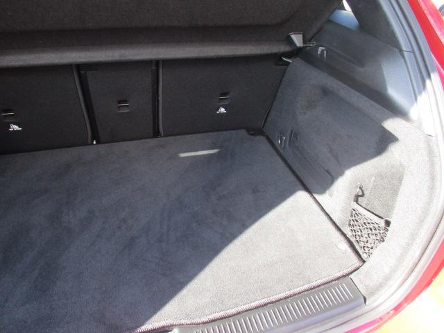 Ｂクラス Ｂ１８０　ＡＭＧレザーエクスクルーシブパッケージ　レザーＥＸ　アドバンスドＰＫＧ　レーダーセーフ　純正ナビＴＶ　全方位カメラ　黒革シート　アンビエントライト　ＨＵＤ　パワーテールゲート　シートヒーター　ワイヤレスチャージ　マルチビームＬＥＤ（62枚目）