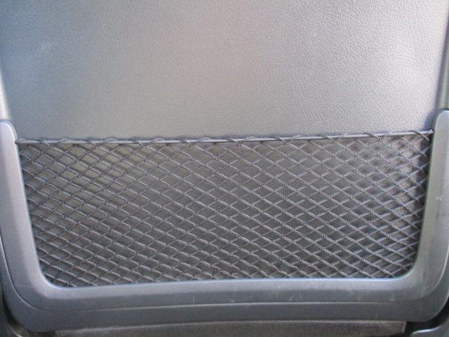 Ｂクラス Ｂ１８０　ＡＭＧレザーエクスクルーシブパッケージ　レザーＥＸ　アドバンスドＰＫＧ　レーダーセーフ　純正ナビＴＶ　全方位カメラ　黒革シート　アンビエントライト　ＨＵＤ　パワーテールゲート　シートヒーター　ワイヤレスチャージ　マルチビームＬＥＤ（68枚目）