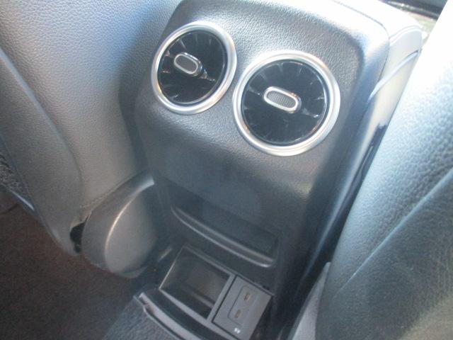 Ｂクラス Ｂ１８０　ＡＭＧレザーエクスクルーシブパッケージ　レザーＥＸ　アドバンスドＰＫＧ　レーダーセーフ　純正ナビＴＶ　全方位カメラ　黒革シート　アンビエントライト　ＨＵＤ　パワーテールゲート　シートヒーター　ワイヤレスチャージ　マルチビームＬＥＤ（69枚目）