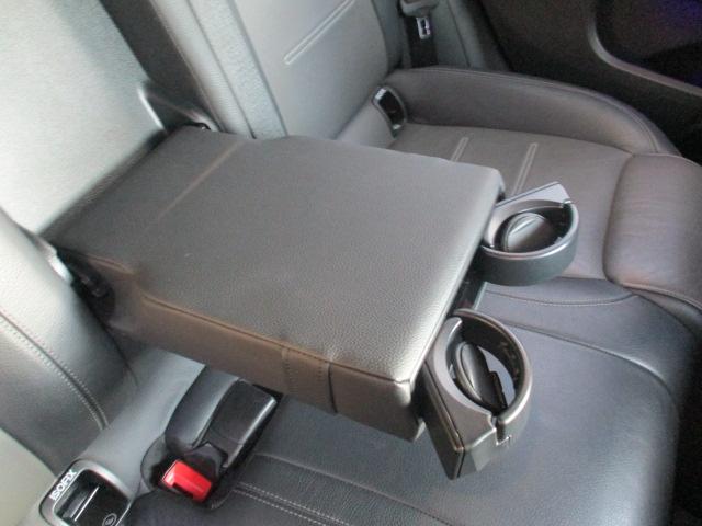 Ｂクラス Ｂ１８０　ＡＭＧレザーエクスクルーシブパッケージ　レザーＥＸ　アドバンスドＰＫＧ　レーダーセーフ　純正ナビＴＶ　全方位カメラ　黒革シート　アンビエントライト　ＨＵＤ　パワーテールゲート　シートヒーター　ワイヤレスチャージ　マルチビームＬＥＤ（70枚目）