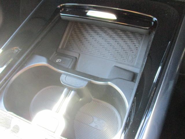 Bクラス B180 AMGライン レーダーセーフ MBUXナビTV バックモニター マルチビームLED ハーフレザーシート シートヒーター パワーテールゲート パワーシート 衝突軽減 踏み間違い防止 追従クルーズ ワイヤレスチャージ(19枚目)