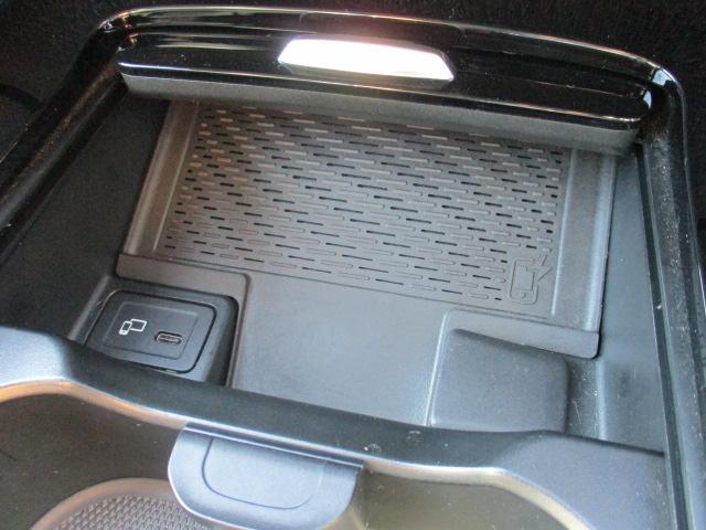 Bクラス B180 AMGライン レーダーセーフ MBUXナビTV バックモニター マルチビームLED ハーフレザーシート シートヒーター パワーテールゲート パワーシート 衝突軽減 踏み間違い防止 追従クルーズ ワイヤレスチャージ(20枚目)