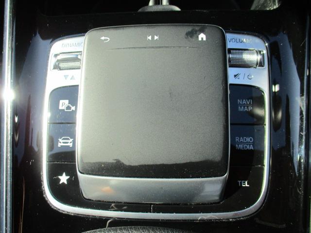 Bクラス B180 AMGライン レーダーセーフ MBUXナビTV バックモニター マルチビームLED ハーフレザーシート シートヒーター パワーテールゲート パワーシート 衝突軽減 踏み間違い防止 追従クルーズ ワイヤレスチャージ(21枚目)