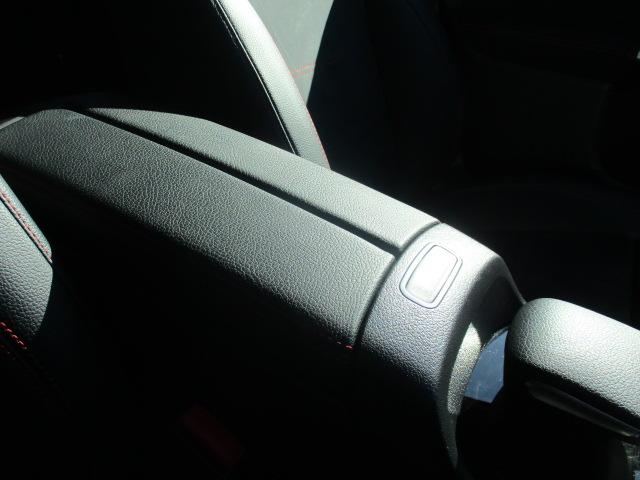 Bクラス B180 AMGライン レーダーセーフ MBUXナビTV バックモニター マルチビームLED ハーフレザーシート シートヒーター パワーテールゲート パワーシート 衝突軽減 踏み間違い防止 追従クルーズ ワイヤレスチャージ(22枚目)