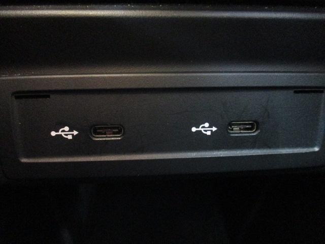 Bクラス B180 AMGライン レーダーセーフ MBUXナビTV バックモニター マルチビームLED ハーフレザーシート シートヒーター パワーテールゲート パワーシート 衝突軽減 踏み間違い防止 追従クルーズ ワイヤレスチャージ(24枚目)