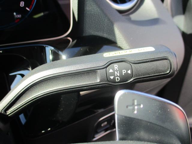 Bクラス B180 AMGライン レーダーセーフ MBUXナビTV バックモニター マルチビームLED ハーフレザーシート シートヒーター パワーテールゲート パワーシート 衝突軽減 踏み間違い防止 追従クルーズ ワイヤレスチャージ(28枚目)