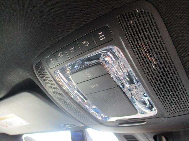 Bクラス B180 AMGライン レーダーセーフ MBUXナビTV バックモニター マルチビームLED ハーフレザーシート シートヒーター パワーテールゲート パワーシート 衝突軽減 踏み間違い防止 追従クルーズ ワイヤレスチャージ(31枚目)