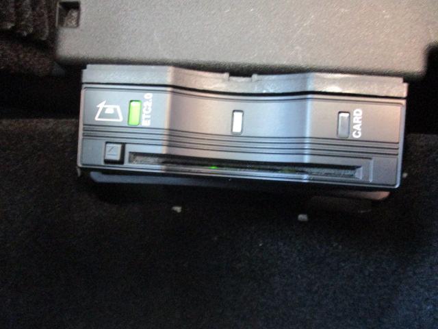 Bクラス B180 AMGライン レーダーセーフ MBUXナビTV バックモニター マルチビームLED ハーフレザーシート シートヒーター パワーテールゲート パワーシート 衝突軽減 踏み間違い防止 追従クルーズ ワイヤレスチャージ(33枚目)