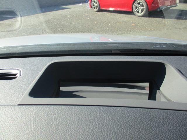 Bクラス B180 AMGライン レーダーセーフ MBUXナビTV バックモニター マルチビームLED ハーフレザーシート シートヒーター パワーテールゲート パワーシート 衝突軽減 踏み間違い防止 追従クルーズ ワイヤレスチャージ(44枚目)