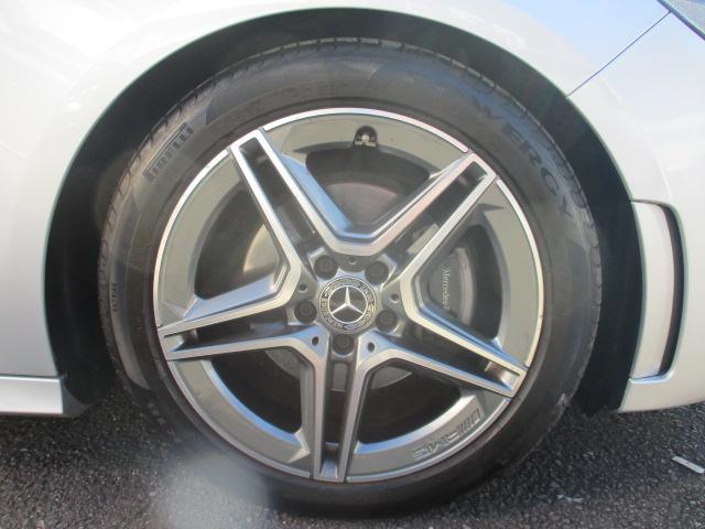 Bクラス B180 AMGライン レーダーセーフ MBUXナビTV バックモニター マルチビームLED ハーフレザーシート シートヒーター パワーテールゲート パワーシート 衝突軽減 踏み間違い防止 追従クルーズ ワイヤレスチャージ(50枚目)