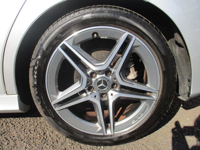 Bクラス B180 AMGライン レーダーセーフ MBUXナビTV バックモニター マルチビームLED ハーフレザーシート シートヒーター パワーテールゲート パワーシート 衝突軽減 踏み間違い防止 追従クルーズ ワイヤレスチャージ(52枚目)