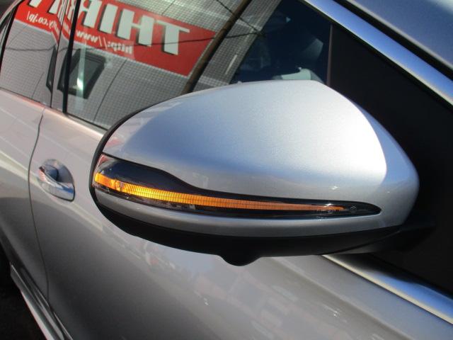 Bクラス B180 AMGライン レーダーセーフ MBUXナビTV バックモニター マルチビームLED ハーフレザーシート シートヒーター パワーテールゲート パワーシート 衝突軽減 踏み間違い防止 追従クルーズ ワイヤレスチャージ(54枚目)