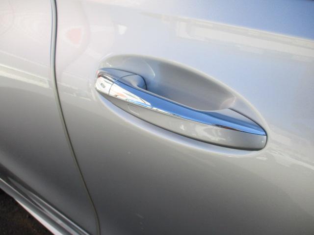 Bクラス B180 AMGライン レーダーセーフ MBUXナビTV バックモニター マルチビームLED ハーフレザーシート シートヒーター パワーテールゲート パワーシート 衝突軽減 踏み間違い防止 追従クルーズ ワイヤレスチャージ(55枚目)