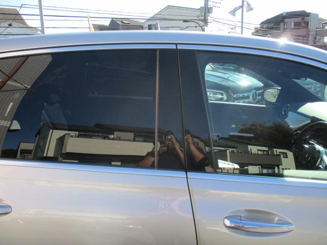 Bクラス B180 AMGライン レーダーセーフ MBUXナビTV バックモニター マルチビームLED ハーフレザーシート シートヒーター パワーテールゲート パワーシート 衝突軽減 踏み間違い防止 追従クルーズ ワイヤレスチャージ(56枚目)