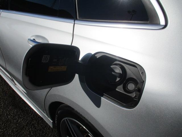 Bクラス B180 AMGライン レーダーセーフ MBUXナビTV バックモニター マルチビームLED ハーフレザーシート シートヒーター パワーテールゲート パワーシート 衝突軽減 踏み間違い防止 追従クルーズ ワイヤレスチャージ(57枚目)