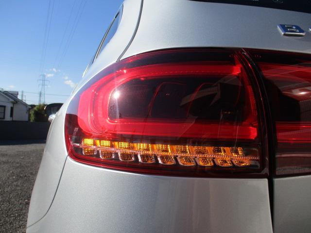 Bクラス B180 AMGライン レーダーセーフ MBUXナビTV バックモニター マルチビームLED ハーフレザーシート シートヒーター パワーテールゲート パワーシート 衝突軽減 踏み間違い防止 追従クルーズ ワイヤレスチャージ(58枚目)