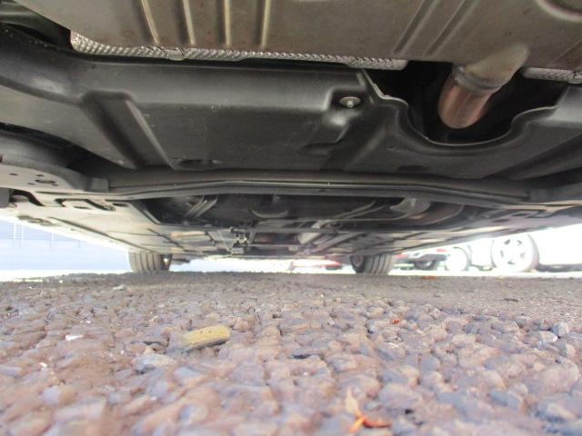 Bクラス B180 AMGライン レーダーセーフ MBUXナビTV バックモニター マルチビームLED ハーフレザーシート シートヒーター パワーテールゲート パワーシート 衝突軽減 踏み間違い防止 追従クルーズ ワイヤレスチャージ(59枚目)