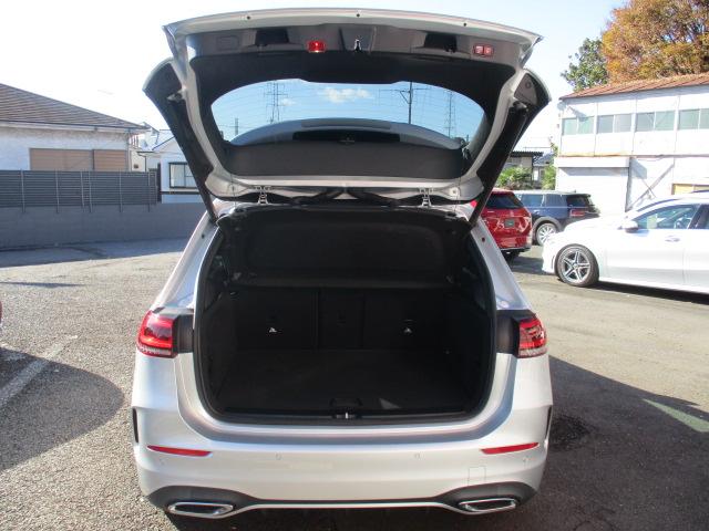 Bクラス B180 AMGライン レーダーセーフ MBUXナビTV バックモニター マルチビームLED ハーフレザーシート シートヒーター パワーテールゲート パワーシート 衝突軽減 踏み間違い防止 追従クルーズ ワイヤレスチャージ(60枚目)