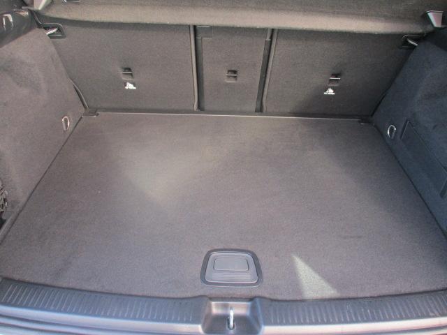 Bクラス B180 AMGライン レーダーセーフ MBUXナビTV バックモニター マルチビームLED ハーフレザーシート シートヒーター パワーテールゲート パワーシート 衝突軽減 踏み間違い防止 追従クルーズ ワイヤレスチャージ(61枚目)