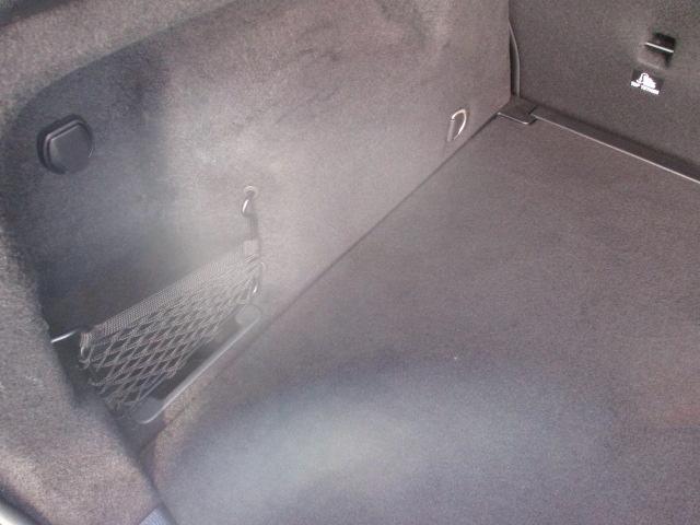 Bクラス B180 AMGライン レーダーセーフ MBUXナビTV バックモニター マルチビームLED ハーフレザーシート シートヒーター パワーテールゲート パワーシート 衝突軽減 踏み間違い防止 追従クルーズ ワイヤレスチャージ(63枚目)