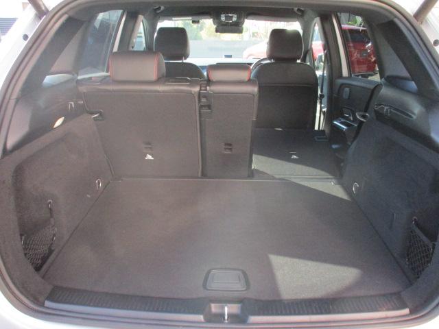 Bクラス B180 AMGライン レーダーセーフ MBUXナビTV バックモニター マルチビームLED ハーフレザーシート シートヒーター パワーテールゲート パワーシート 衝突軽減 踏み間違い防止 追従クルーズ ワイヤレスチャージ(65枚目)