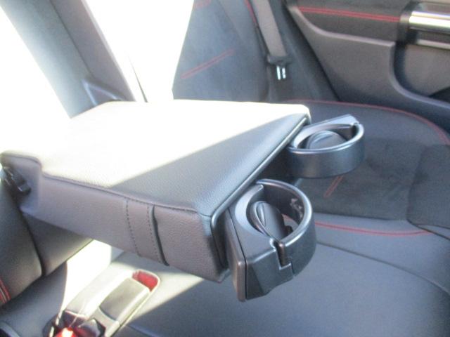 Bクラス B180 AMGライン レーダーセーフ MBUXナビTV バックモニター マルチビームLED ハーフレザーシート シートヒーター パワーテールゲート パワーシート 衝突軽減 踏み間違い防止 追従クルーズ ワイヤレスチャージ(70枚目)