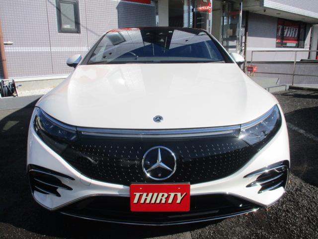 サーティー東京は三鷹通り沿いＪＡＸＡ斜向い！。　詳しくは『サーティー東京』で検索ください！　お電話でもご案内致します。　電話：０４２－４８０－８０００　お気軽にご来店ください。