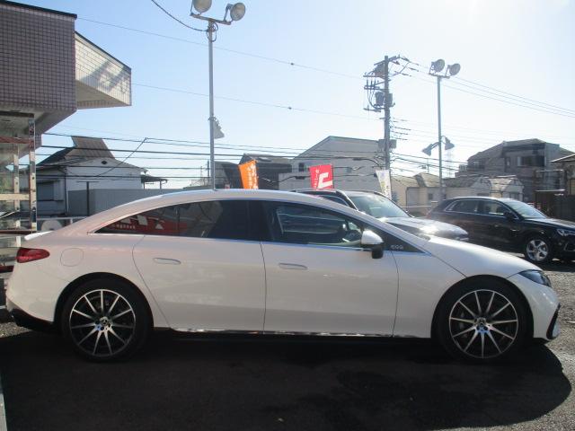 当店のこだわりは何と言っても仕入れです。「故障が少ない」「中古車としてお得感がある」この２つを重点的に仕入れておりますので、時期によって在庫車種やモデルに偏りがあります。