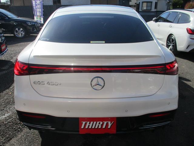 良質格安中古車をサーティー東京はご用意してます。気になったお車ありましたあら、まずは無料見積もりをお願いいたします。