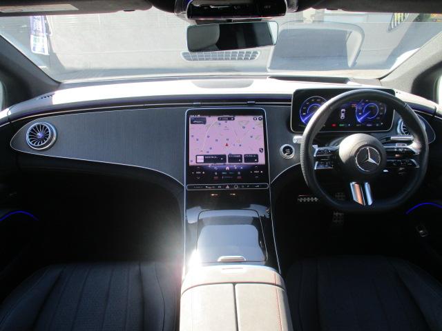 ご来店時のアンケート等はございません。すぐに車両をご案内いたします。