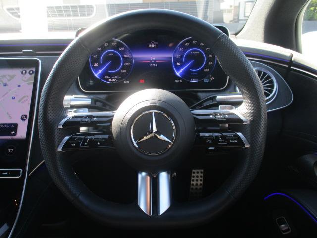 当店認証工場にて法定点検を行ないます。通常は整備費用一律のメンテナンスプランにてご案内しております。