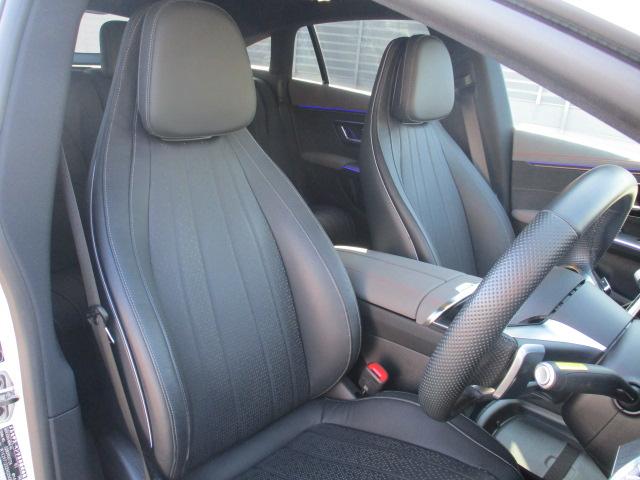 陸運局認証整備工場完備！社団法人日本自動車整備振興会連合会の会員です。　関東陸運局長認証自動車分解事業認証番号１－１１３８０号の整備工場で点検整備、納車後アフターを行なっています。