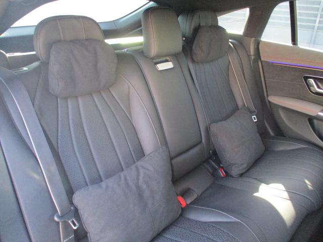 法定点検を行なう整備スタッフもインポートカーを毎日整備しているプロです。もちろん輸入車診断機も常備しております。