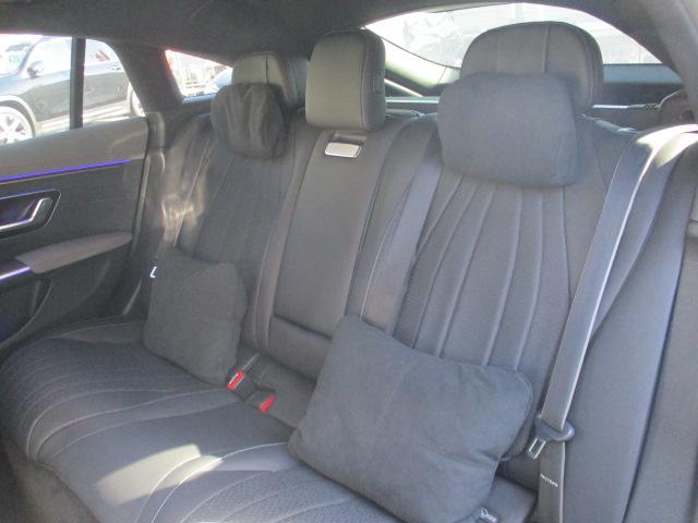 最長２年の全国対応保証をご用意しております。お近くの各ディーラー等にて修理可能です。