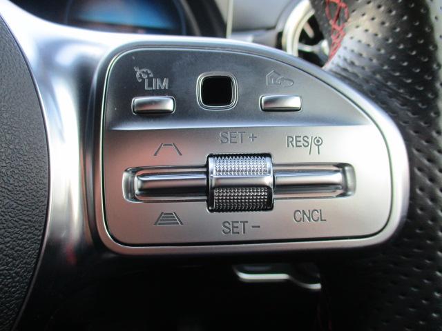 MERCEDES AMG A-CLASS SEDAN A35 4MATIC SEDAN