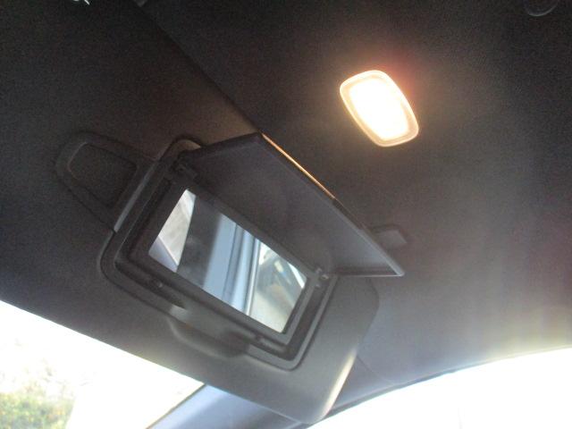 MERCEDES AMG A-CLASS SEDAN A35 4MATIC SEDAN