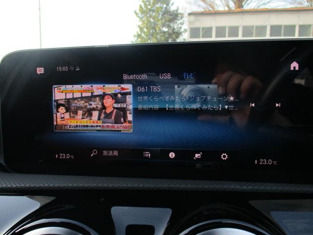 MERCEDES AMG A-CLASS SEDAN A35 4MATIC SEDAN