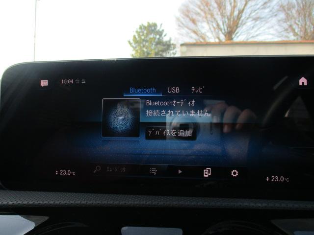 MERCEDES AMG A-CLASS SEDAN A35 4MATIC SEDAN