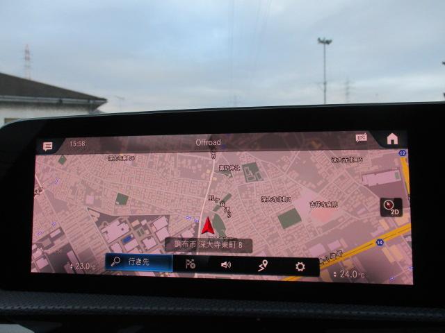 MERCEDES BENZ A-CLASS A180 STYLE