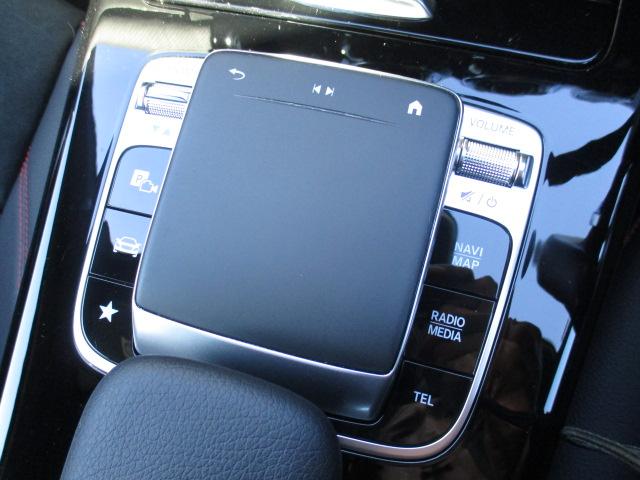 MERCEDES BENZ A-CLASS A180 STYLE