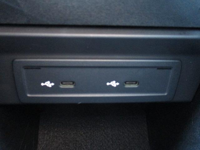 MERCEDES BENZ A-CLASS A180 STYLE