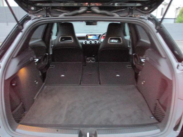 MERCEDES BENZ A-CLASS A180 STYLE