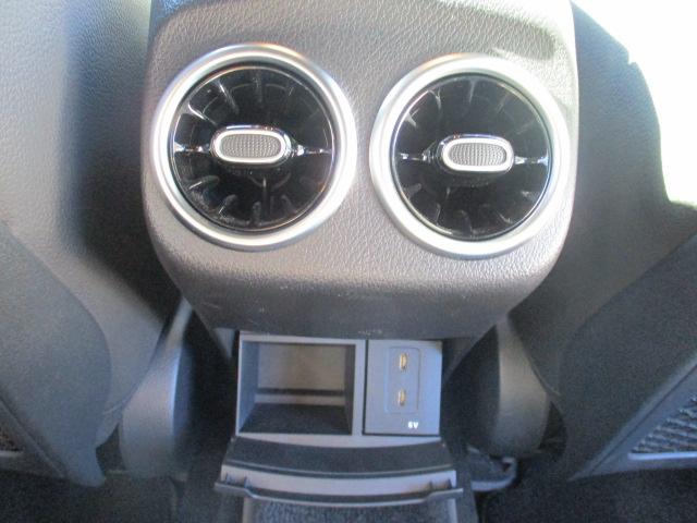 MERCEDES BENZ A-CLASS A180 STYLE