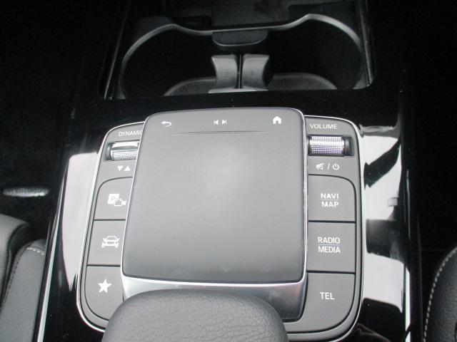 ＣＬＡクラス 　レザーＥＸ　サンルーフ　アドバンスドＰＫＧ　レーダーセーフ　純正ナビＴＶ　全方位カメラ　革シート　アンビエントライト　ＨＵＤ　シートヒーター　マルチビームＬＥＤ　ドラレコ（22枚目）