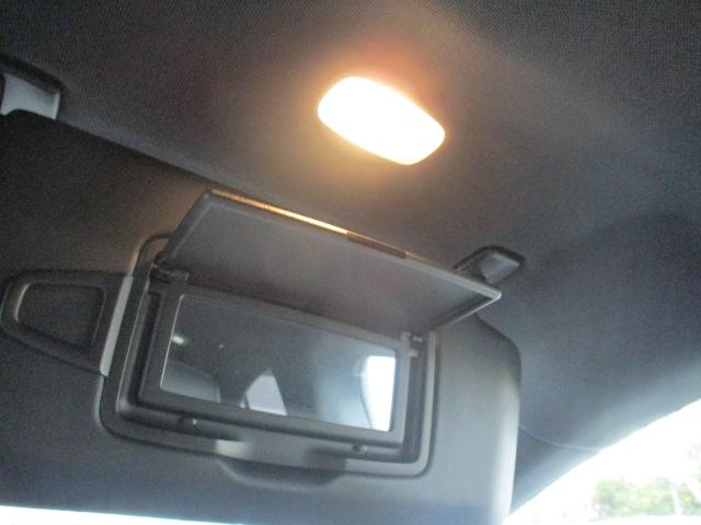 ＣＬＡクラス 　レザーＥＸ　サンルーフ　アドバンスドＰＫＧ　レーダーセーフ　純正ナビＴＶ　全方位カメラ　革シート　アンビエントライト　ＨＵＤ　シートヒーター　マルチビームＬＥＤ　ドラレコ（32枚目）