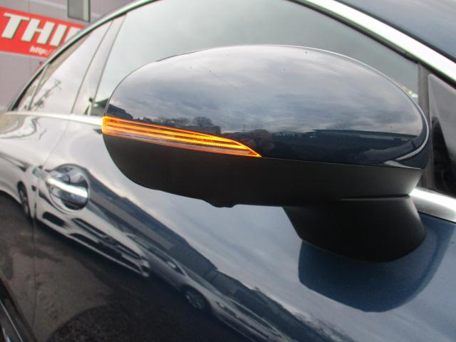 ＣＬＡクラス 　レザーＥＸ　サンルーフ　アドバンスドＰＫＧ　レーダーセーフ　純正ナビＴＶ　全方位カメラ　革シート　アンビエントライト　ＨＵＤ　シートヒーター　マルチビームＬＥＤ　ドラレコ（56枚目）